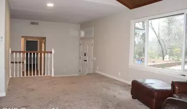 2 of 31 5746 Butler Rd House for rent in Penryn, CA