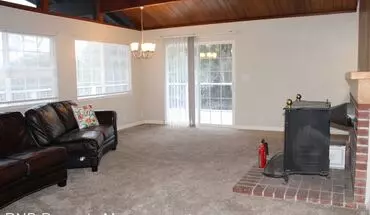 4 of 31 5746 Butler Rd House for rent in Penryn, CA