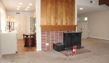 5 of 31 5746 Butler Rd House for rent in Penryn, CA