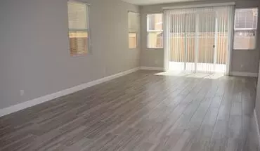 2 of 26 1440 Forsythia Dr House for rent in Rocklin, CA