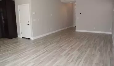 3 of 26 1440 Forsythia Dr House for rent in Rocklin, CA