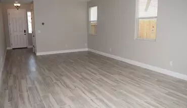 5 of 26 1440 Forsythia Dr House for rent in Rocklin, CA