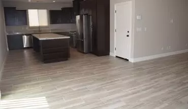 4 of 26 1440 Forsythia Dr House for rent in Rocklin, CA