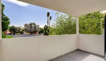 3 of 12 Tides on Indios Apartment for rent in Las Vegas, NV