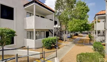 4 of 12 Tides on Indios Apartment for rent in Las Vegas, NV