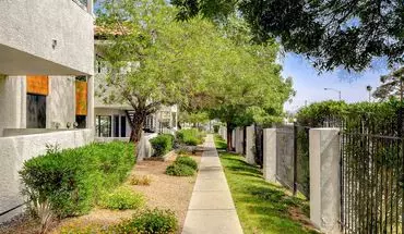 5 of 12 Tides on Indios Apartment for rent in Las Vegas, NV