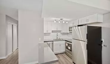 5 of 17 Tides on Palm Apartment for rent in Las Vegas, NV
