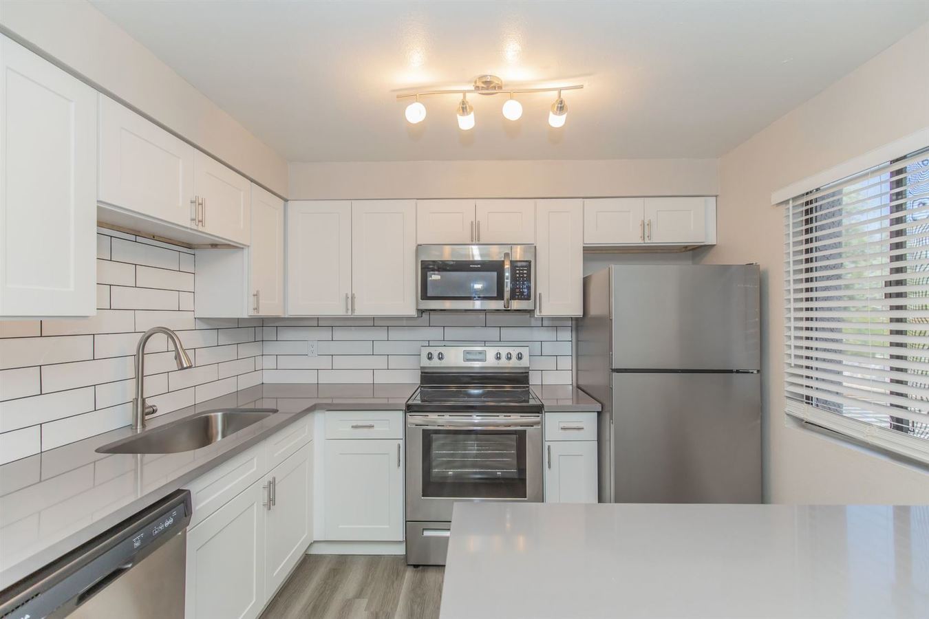 Tides at Park View Apartments 1235 W Baseline Rd Tempe, AZ