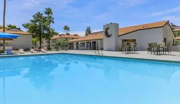 2 of 21 Tides on McDowell Apartment for rent in Phoenix, AZ