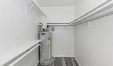 3 of 21 Tides on McDowell Apartment for rent in Phoenix, AZ
