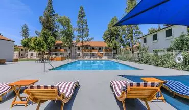 4 of 21 Tides on McDowell Apartment for rent in Phoenix, AZ