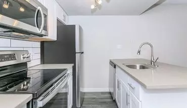 5 of 21 Tides on McDowell Apartment for rent in Phoenix, AZ