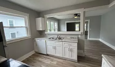3 of 13 839 841 Allison Ave Apartment for rent in Lorain, OH