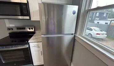 4 of 13 839 841 Allison Ave Apartment for rent in Lorain, OH