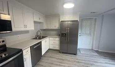 3 of 10 Discover This Charming, Fully Renovated Home Located In The Heart Of Downtown Gainesville—just A Short Walk To The University Of Florida, Innovation Square, And Bo Diddley Plaza. House for rent in Gainesville, FL