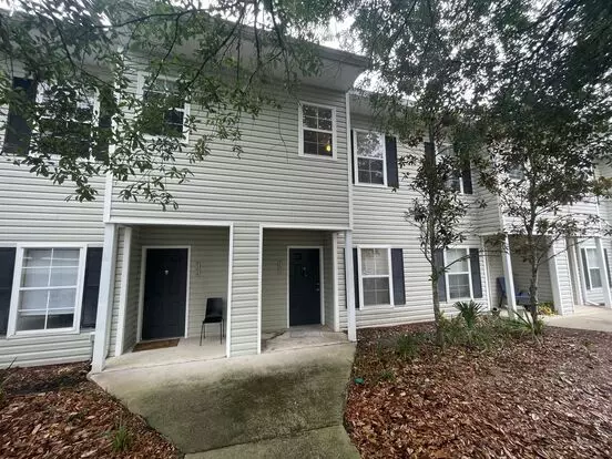 Welcome To This Beautiful 2-bedroom, 2.5-bathroom Townhome Located In The Desirable Magnolia Place Community—just A Short Drive From I-75 And Santa Fe College Apartment for rent in Gainesville, FL Welcome To This Beautiful 2-bedroom, 2.5-bathroom Townhome Located In The Desirable Magnolia Place Community—just A Short Drive From I-75 And Santa Fe College Apartment for rent in Gainesville, FL