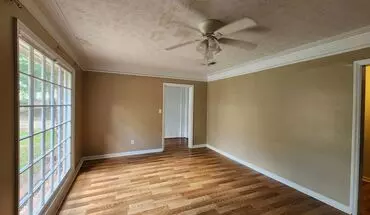 2 of 21 4 Bedroom 2 Baths In Midtown House for rent in Columbus, GA