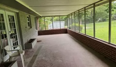 2 of 18 3 Bedroom 2 Bath In East Columbus House for rent in Columbus, GA