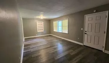 4 of 18 3 Bedroom 2 Bath In East Columbus House for rent in Columbus, GA