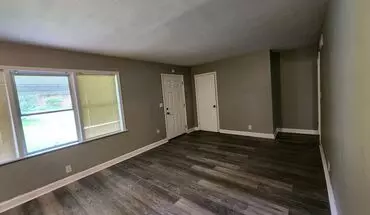 5 of 18 3 Bedroom 2 Bath In East Columbus House for rent in Columbus, GA