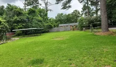 3 of 18 3 Bedroom 2 Bath In East Columbus House for rent in Columbus, GA