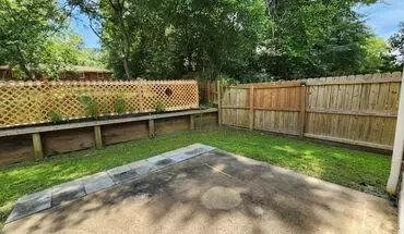 3 of 35 3 Bedroom 2.5 Baths 2 Car Garage - Central Columbus Location House for rent in Columbus, GA