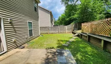 4 of 35 3 Bedroom 2.5 Baths 2 Car Garage - Central Columbus Location House for rent in Columbus, GA