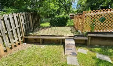 5 of 35 3 Bedroom 2.5 Baths 2 Car Garage - Central Columbus Location House for rent in Columbus, GA