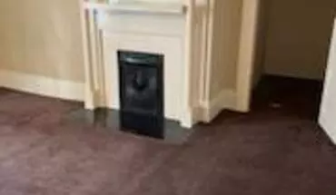 3 of 17 717 Broadway Apartment for rent in Columbus, GA