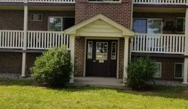 2 of 72 Almont Terrace Apartment for rent in Boyertown, PA