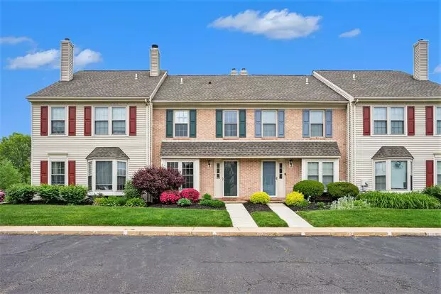 Beautiful Spacious Townhome Apartment for rent in Pottstown, PA