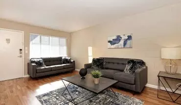 3 of 18 4015 Howe St Apartment for rent in Oakland, CA