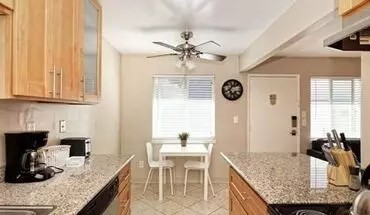2 of 18 4015 Howe St Apartment for rent in Oakland, CA