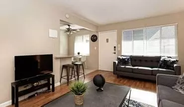 5 of 18 4015 Howe St Apartment for rent in Oakland, CA