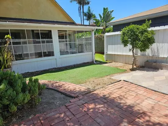 621-639 Westbourne St Apartment for rent in La Jolla, CA