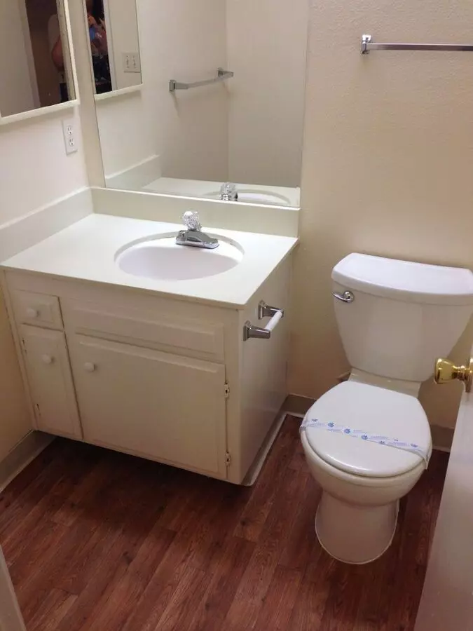 Welcome Home Apartment for rent in San Diego, CA