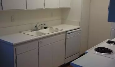2 of 5 Welcome Home Apartment for rent in San Diego, CA