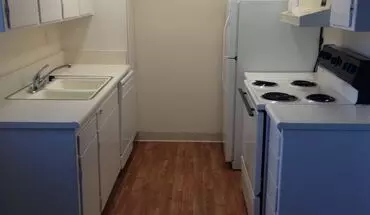 4 of 5 Welcome Home Apartment for rent in San Diego, CA