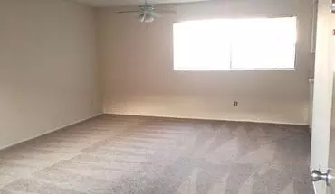5 of 5 Welcome Home Apartment for rent in San Diego, CA