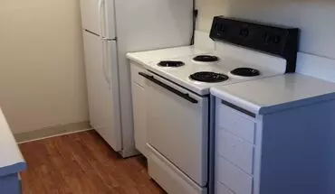 3 of 5 Welcome Home Apartment for rent in San Diego, CA