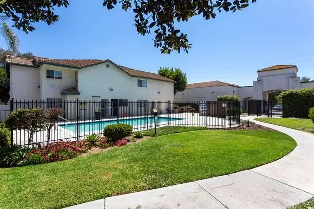 Highland View Apartments In The Heart Of National City Apartment for rent in National City, CA Highland View Apartments In The Heart Of National City Apartment for rent in National City, CA