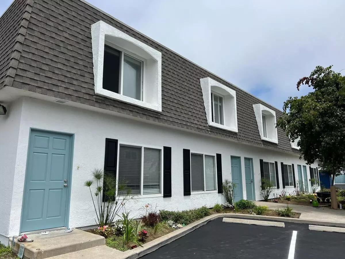 Renovated Townhomes In The Heart Of Encinitas Apartment for rent in Encinitas, CA