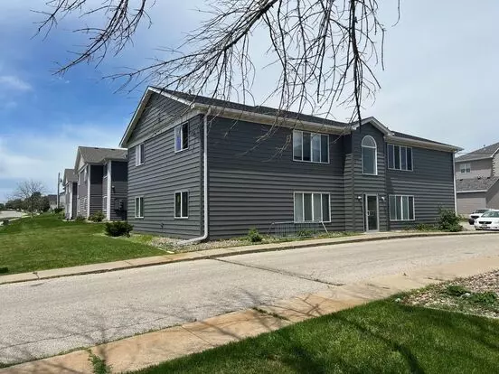 4525 Steinbeck St Apartment for rent in Ames, IA 4525 Steinbeck St Apartment for rent in Ames, IA