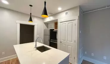 4 of 19 1223-1245 Main St Apartment for rent in Cincinnati, OH