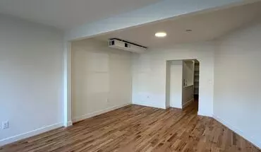 4 of 17 1415 Main St Apartment for rent in Cincinnati, OH