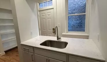 5 of 17 1415 Main St Apartment for rent in Cincinnati, OH