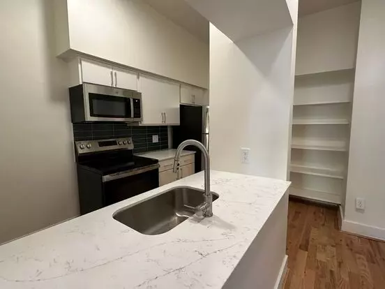1415 Main St Apartment for rent in Cincinnati, OH 1415 Main St Apartment for rent in Cincinnati, OH