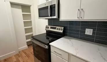 2 of 17 1415 Main St Apartment for rent in Cincinnati, OH