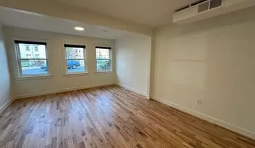 3 of 17 1415 Main St Apartment for rent in Cincinnati, OH