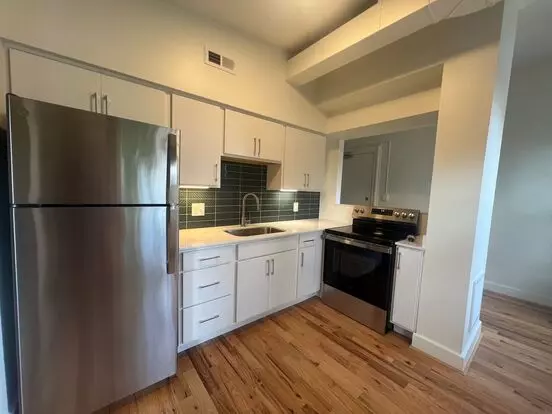 1329 Main St Apartment for rent in Cincinnati, OH 1329 Main St Apartment for rent in Cincinnati, OH